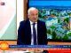 Branislav Borenović - gostovanje na RTVBN